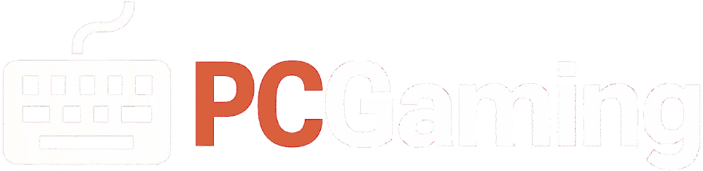 PCGaming.Click